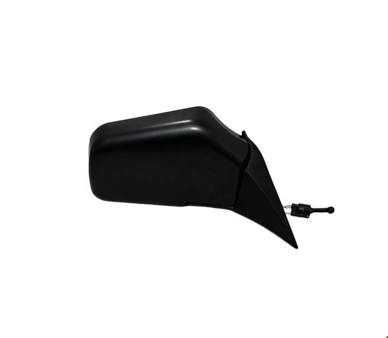 DIŞ DİKİZ AYNA SAĞ 131/DKŞ 1991- İSBİR -