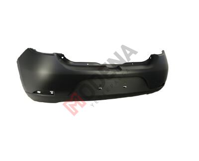 ARKA TAMPON SANDERO stepway 2013-