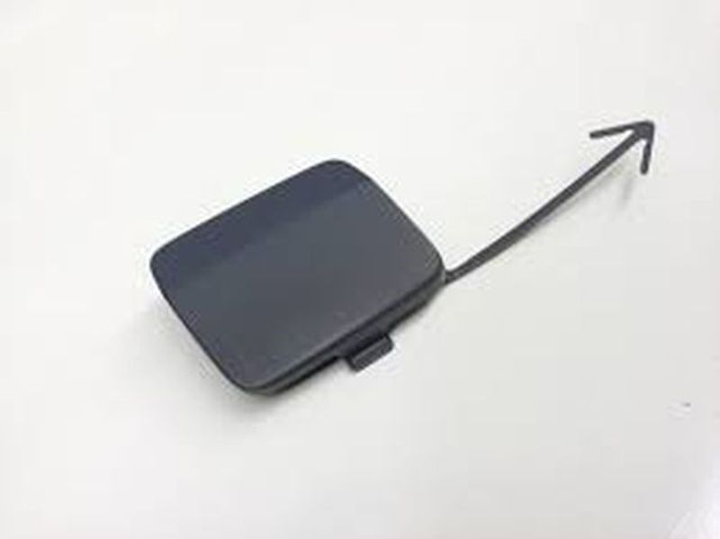 ARKA TAMPON ÇEKİ KAPAĞI PASSAT CC 2013-