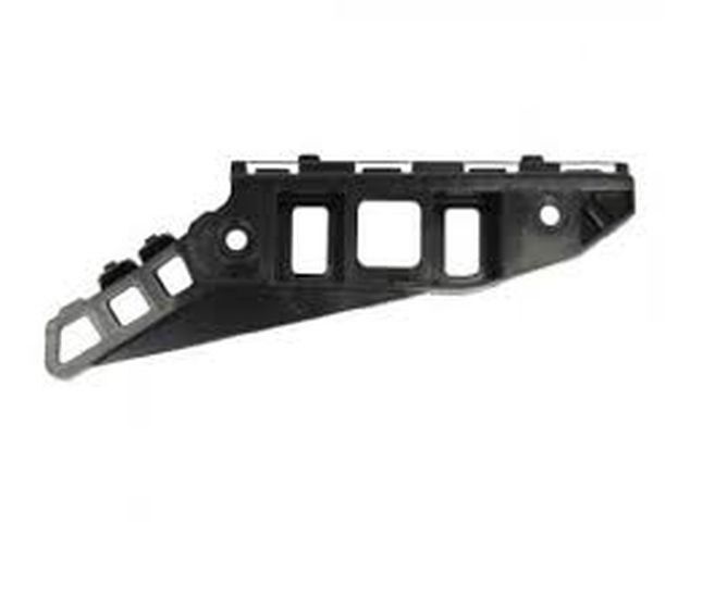 ÖN TAMPON BRAKETİ SOL SCIROCCO 2015-