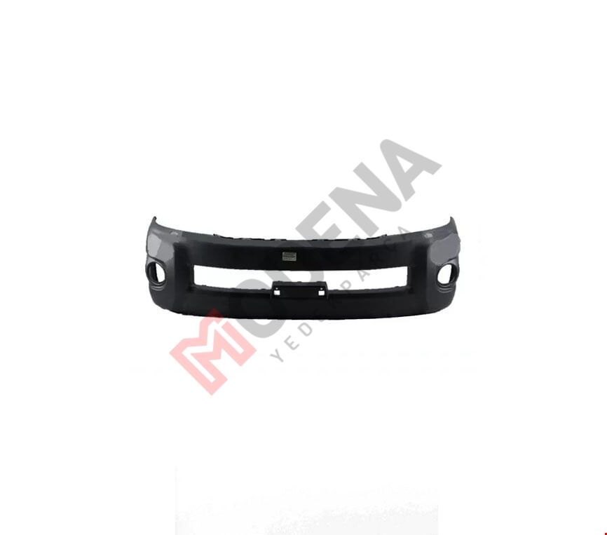 ÖN TAMPON ( DODİKLİ ) HILUX 2009-