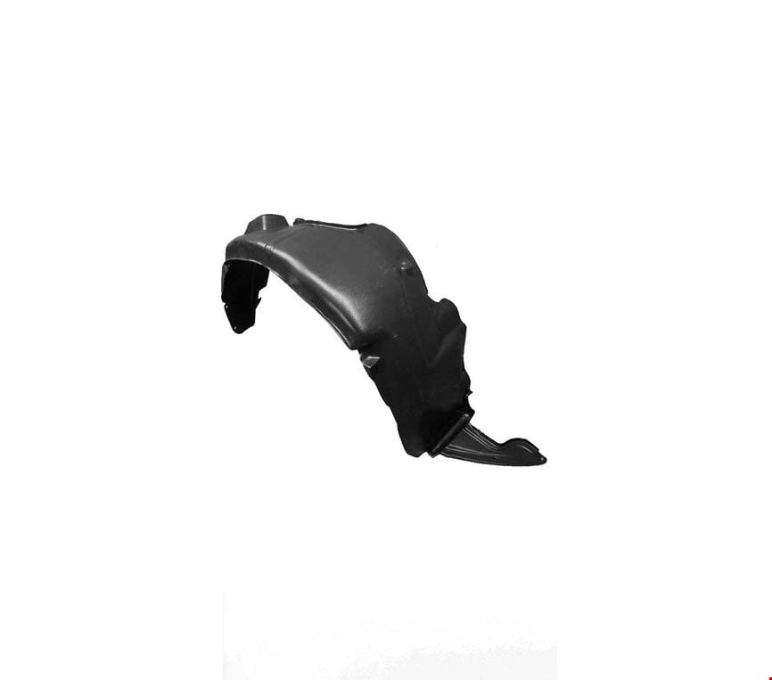 ÖN ÇAMURLUK DAVLUMBAZI SAĞ CEED 2007-