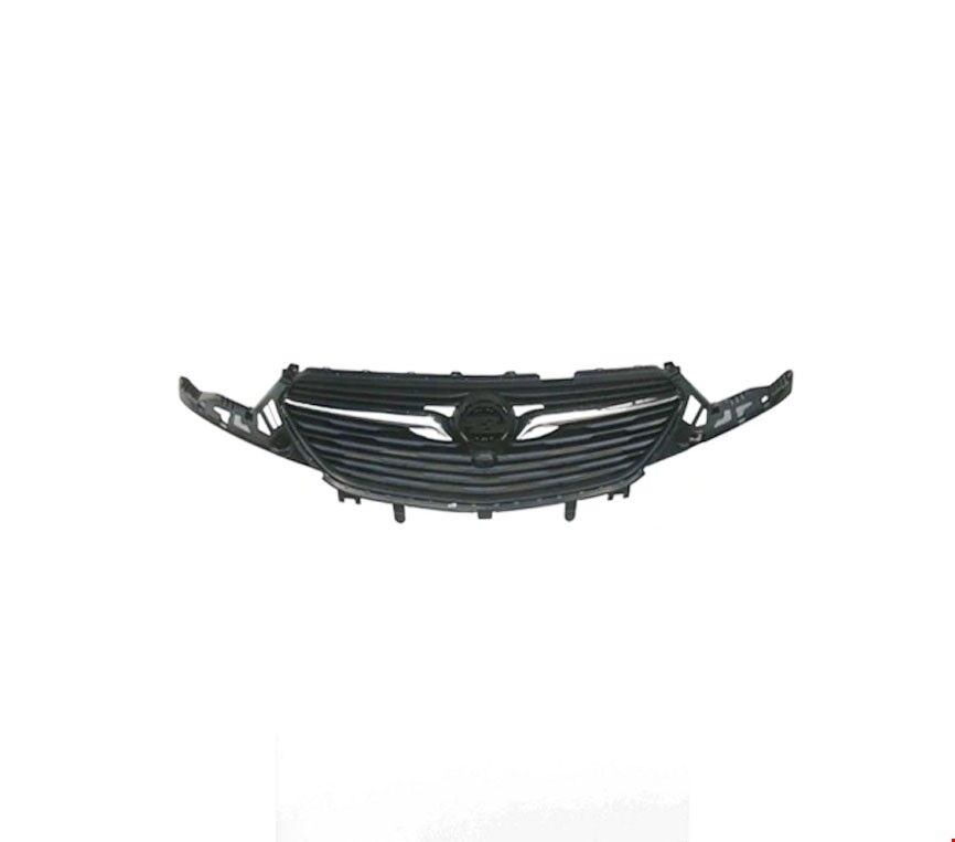 ÖN PANJUR (KOMPLE-SET) GRANDLAND X 2017-