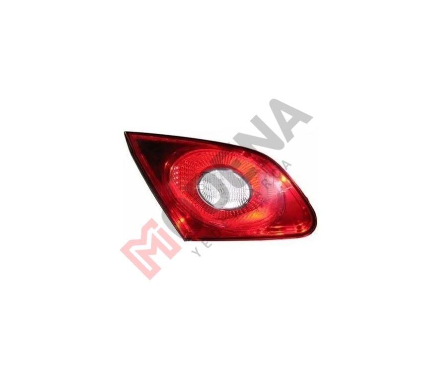 ARKA STOP İÇ SOL PASSAT CC 2009-