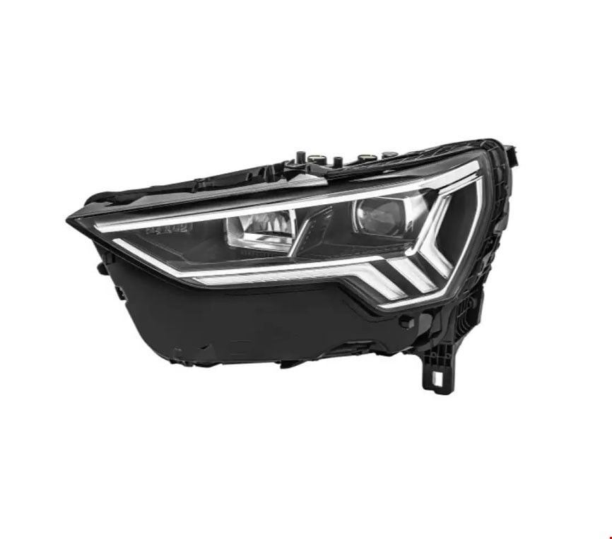 ÖN FAR LED SOL Q3 2021-