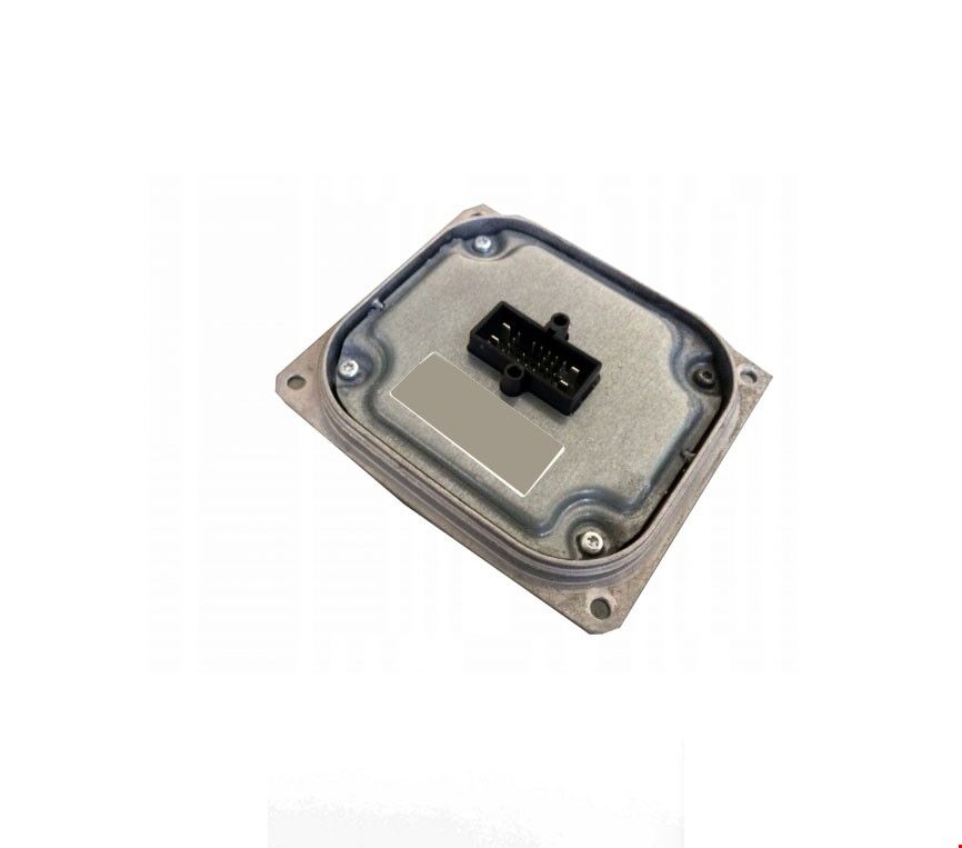 LED BEYNİ ASTRA K 2016-