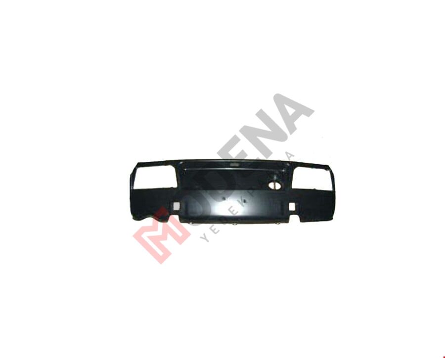 D.SW ARKA PANEL R12 1969- ACAR -