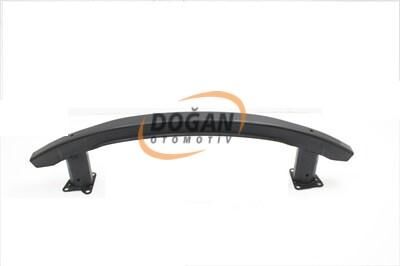 ÖN TAMPON DEMİRİ PASSAT 2001-