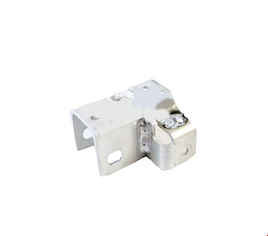 ÖN PANEL DESTEĞİ SAĞ A8 2018-