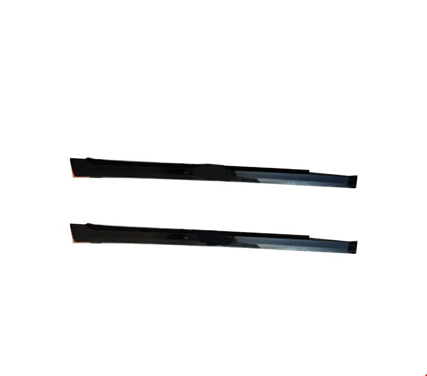 MARŞBİYEL TAKIMI (M760i) G12 2019-