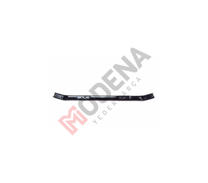 ÖN PANEL ÜST DEMİRİ F10 LCI 2014-