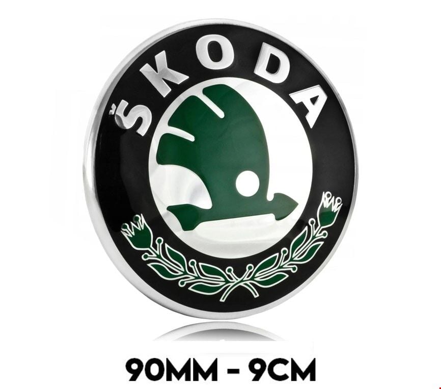 ÖN PANJUR SÜS (YENİ TİP) OCTAVİA 2013-