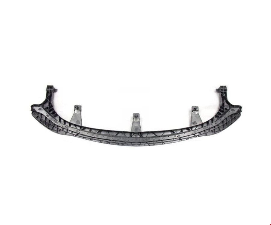 ÖN TAMPON İÇ DESTEK (PLASTİK) ASTRA J 2012-