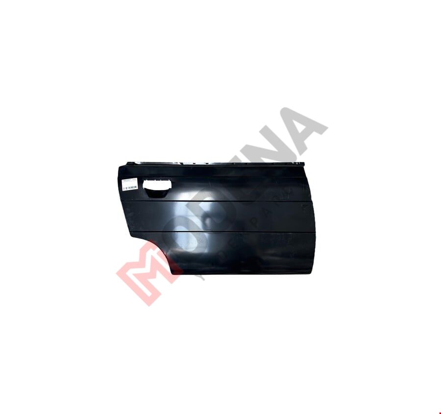 ARKA KAPI SACI SAĞ R9 1988- ACAR -