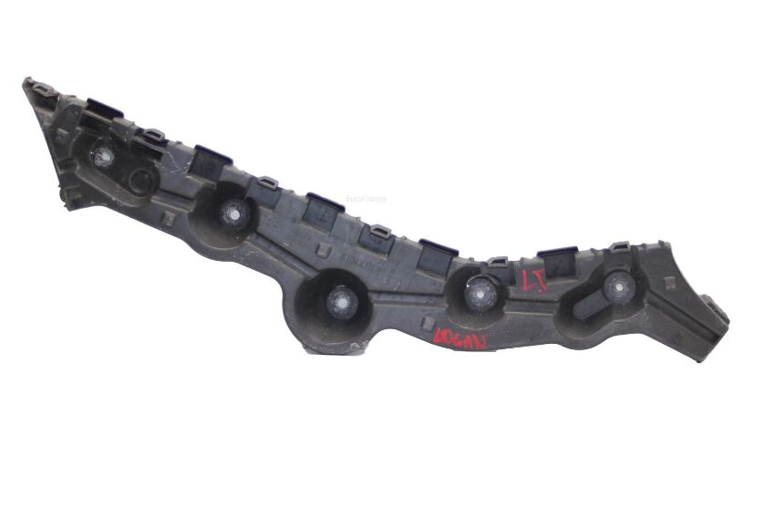 ARKA TAMPON BRAKETİ SOL LOGAN MCV 2017-