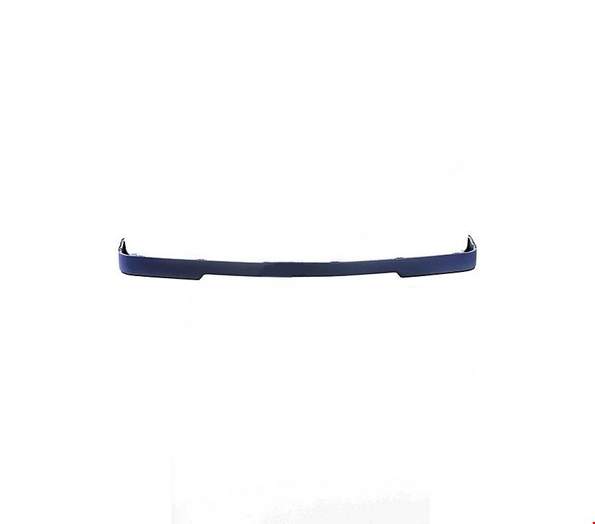 ÖN PANEL ALT (ÇİFT IZGARALI) E30 1987-