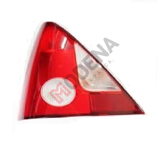 STOP LAMBASI SOL  SOLENZA 2004-