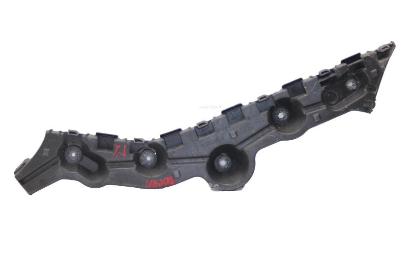 ARKA TAMPON BRAKETİ SAĞ LOGAN MCV 2017-