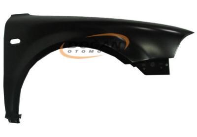 ÖN ÇAMURLUK (DELİKLİ) SAĞ PASSAT 2001-