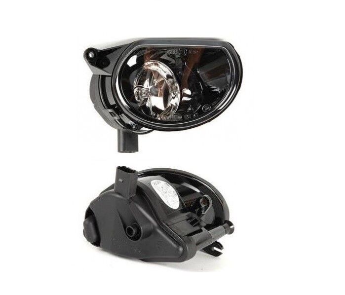 SİS FARI SAĞ A3 2004-