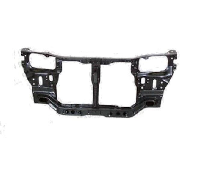 ÖN PANEL ACCENT 1998-