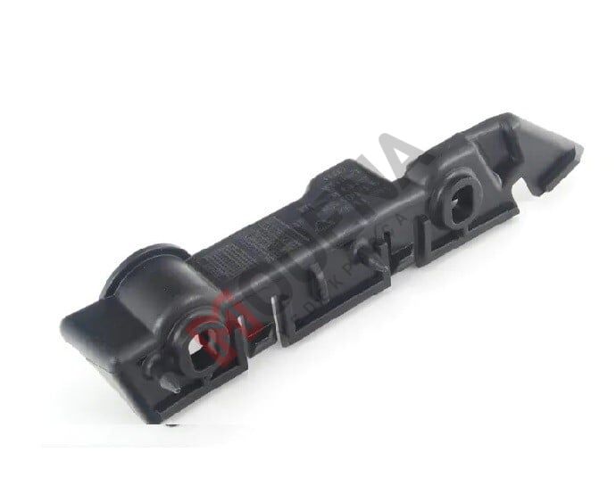 ÖN TAMPON BAĞLANTI BRAKETİ SOL A5 2012-