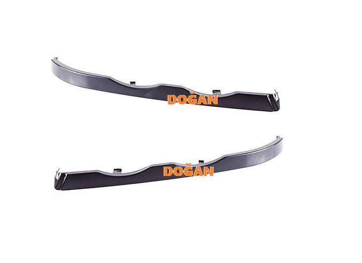 FAR ALT KAŞI SOL E46 1998-