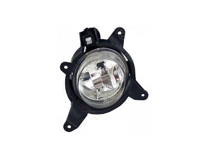 SİS FARI SOL CERATO 2003-