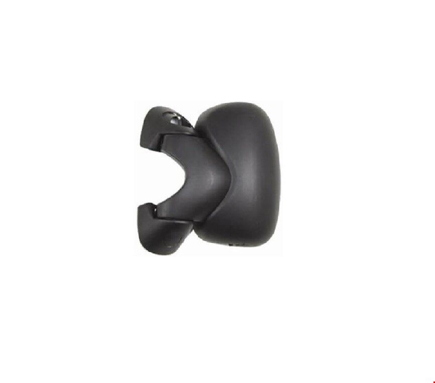 DIŞ DİKİZ AYNA (ELEKTRİKLİ) SOL TRAFFİC 2001-2014