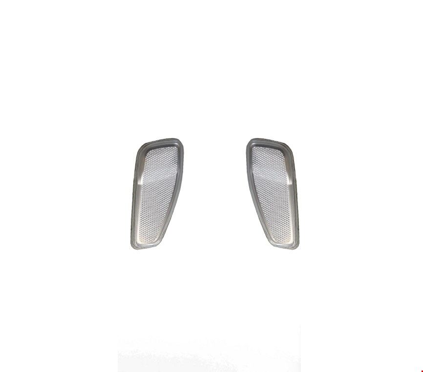 ÖN ÇAMURLUK SİNYAL TAKIMI (TEK DUY) RENEGADE 2019-