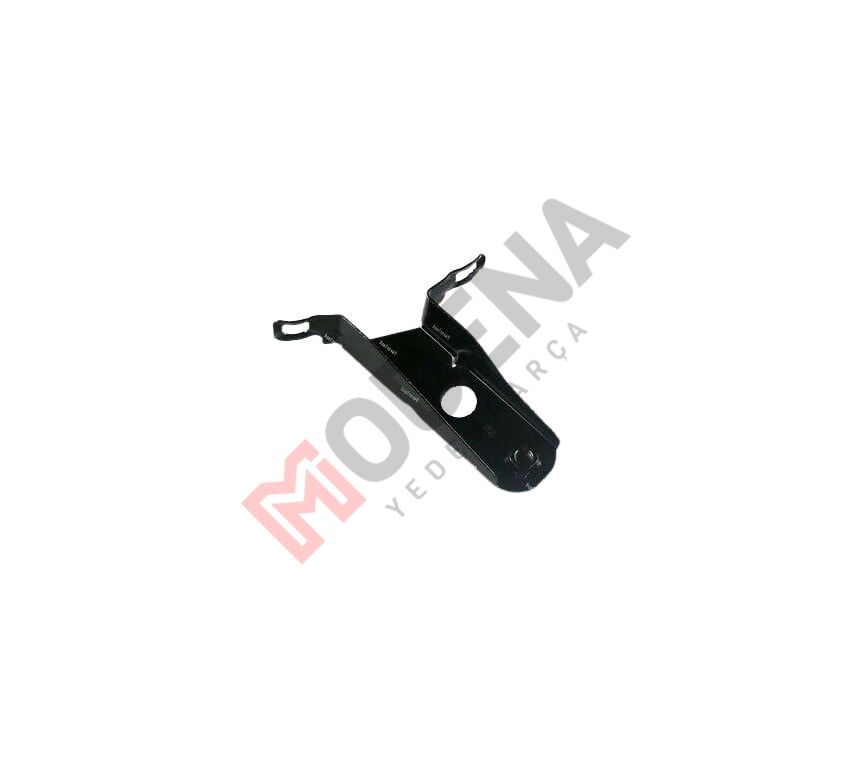 ÖN ÇAMURLUK BRAKETİ SAĞ F30 2012-