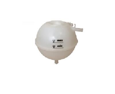 YEDEK SU DEPOSU  T-4 1992-