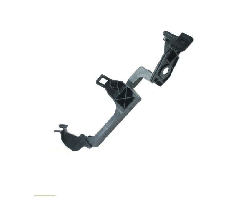 FAR ALT DESTEK BAĞLANTI AYAĞI SAĞ SUPERB 2015-