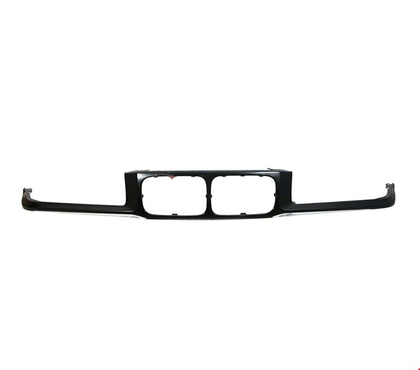 ÖN PANJUR SACI E36 1991-