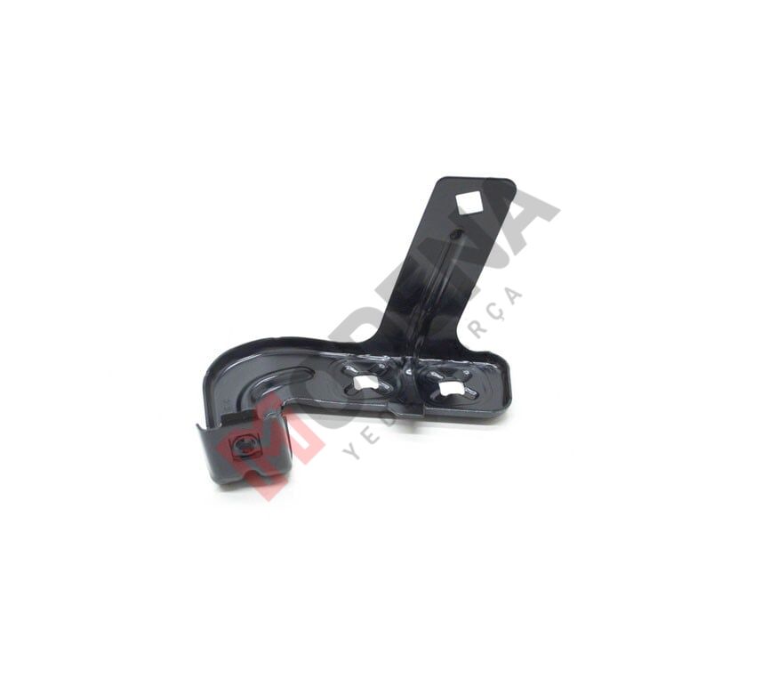 ÖN ÇAMURLUK BRAKETİ İÇ SOL F30 2012-