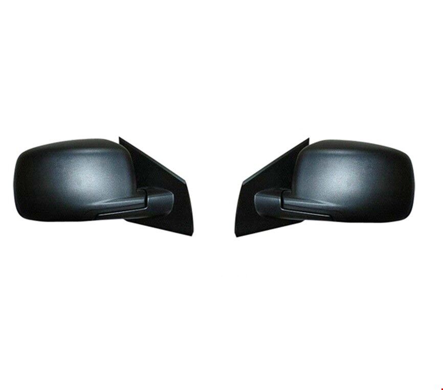 DIŞ DİKİZ AYNA (SET) FREEMONT 2011-