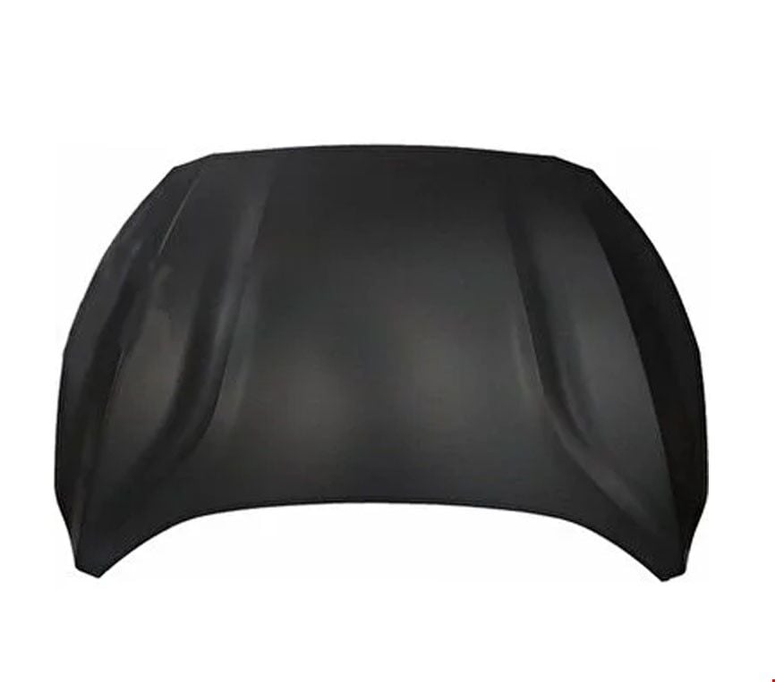 MOTOR KAPUTU (SİMYİ) FOCUS 2018-