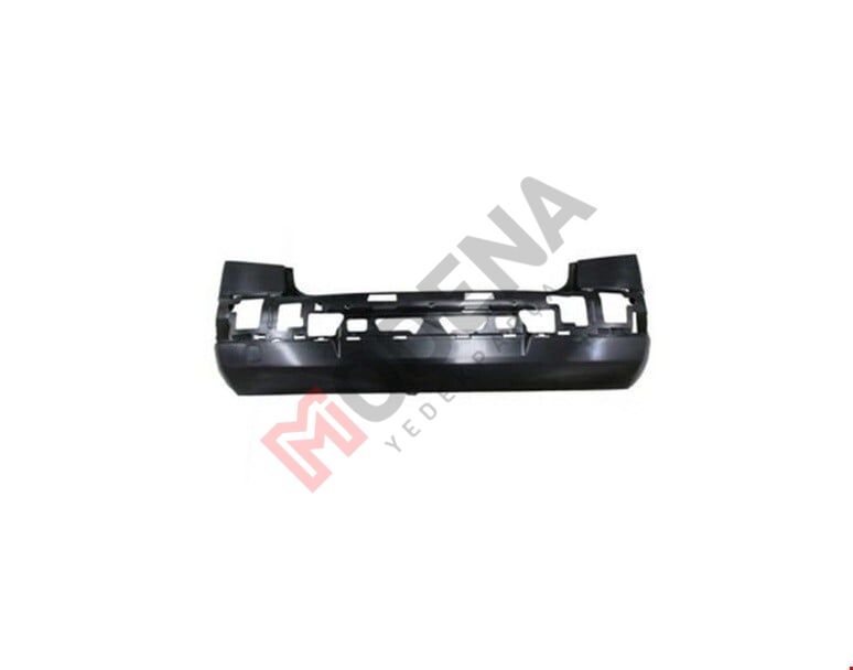 ARKA TAMPON SEDAN MEGANE 2 2003-