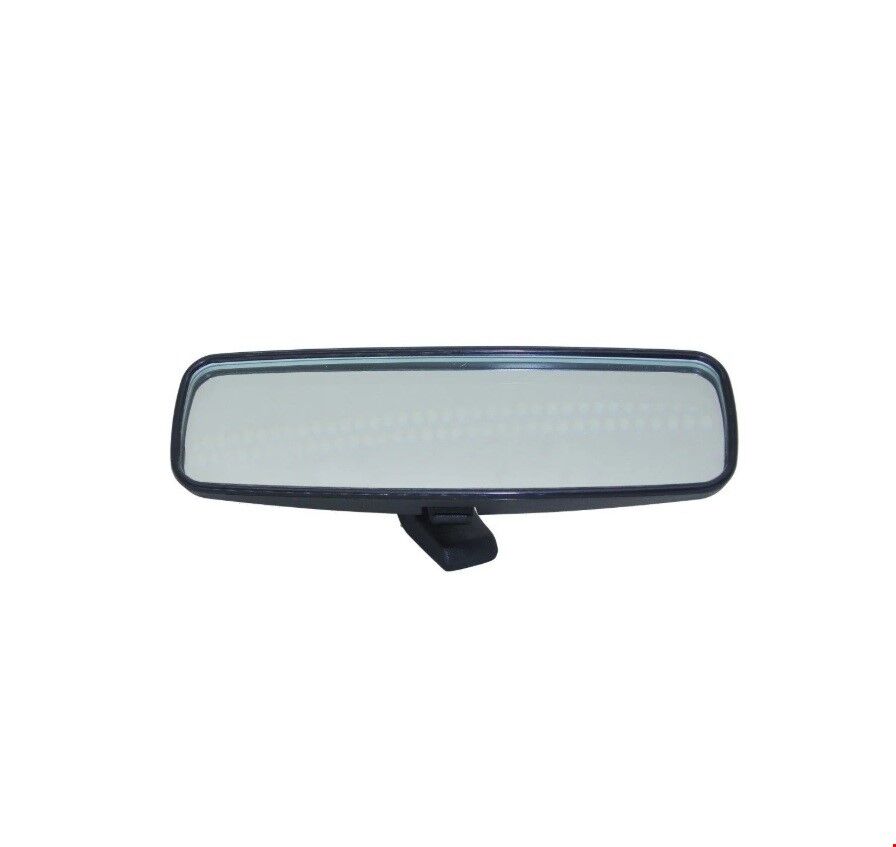 İÇ DİKİZ AYNASI CLİO4/MEGANE1-2/KANGOO/R19 İSBİR -