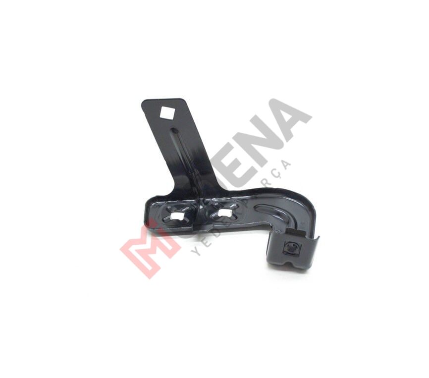 ÖN ÇAMURLUK BRAKETİ İÇ SAĞ F30 2012-