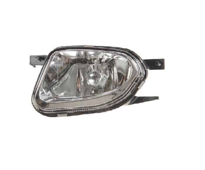 SİS FARI SOL SPRİNTER 2006-