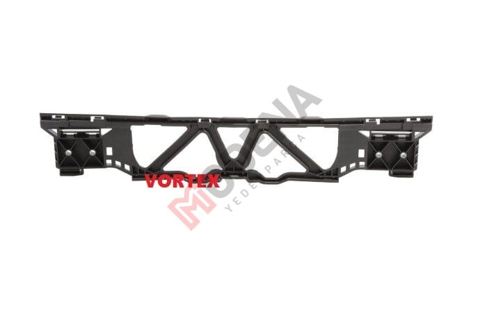 ÖN TAMPON İÇ DESTEK ( ORTA ) W212 2009-