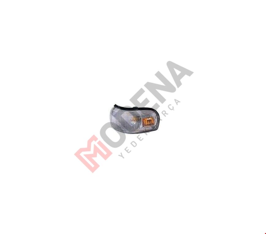 ÖN SİNYAL SOL H100 1993-