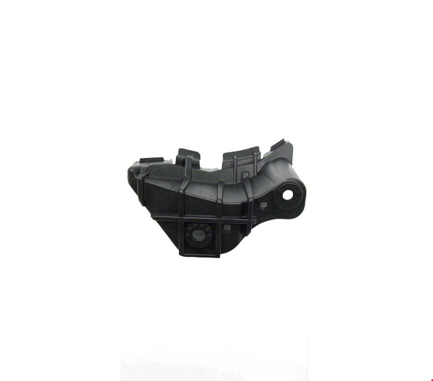 ÖN TAMPON BRAKETİ SAĞ (HB) RİO 2012-