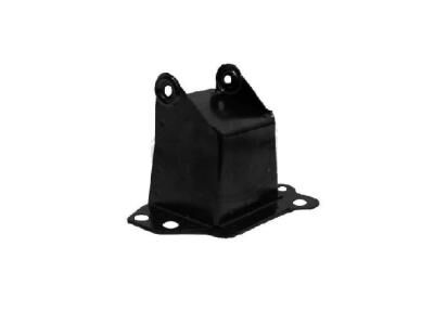 ÖN SAŞE UÇ DEMİRİ SAĞ MERİVA 2003-