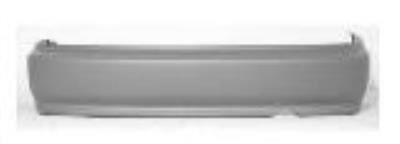 ARKA TAMPON SEDAN CİVİC 1999-