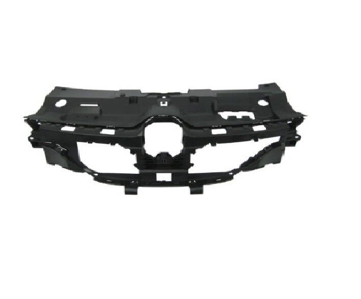 ÖN PANJUR İÇ DESTEK MEGANE 4 2015-