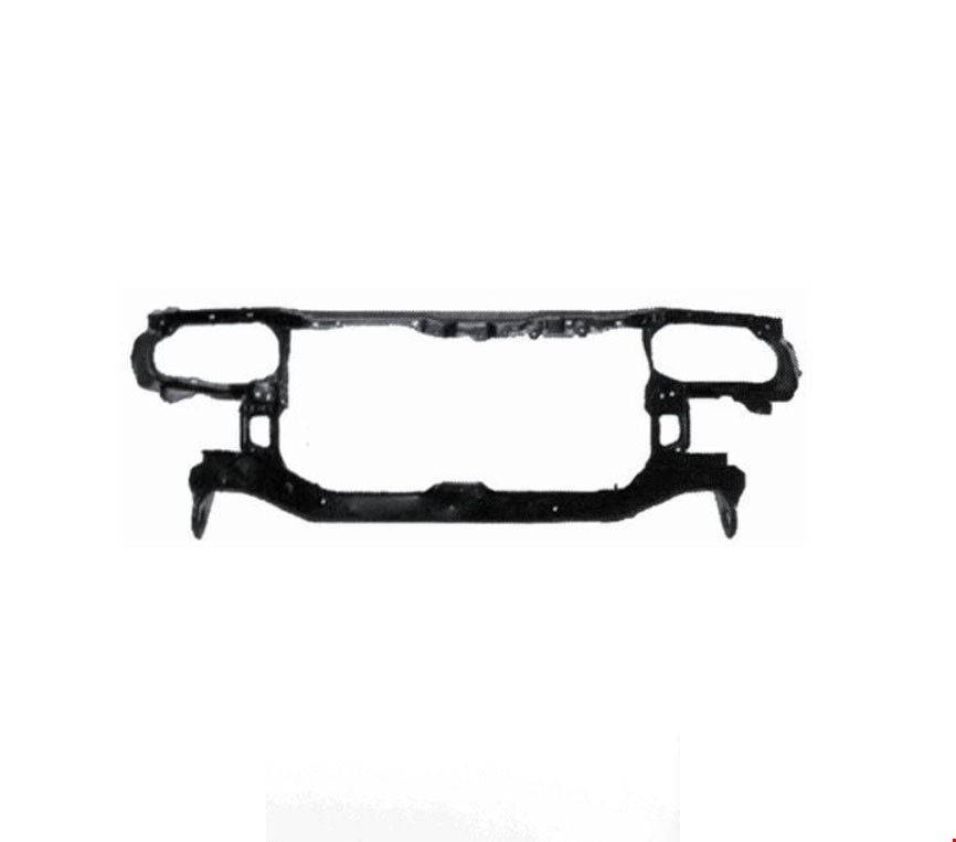 ÖN PANEL COROLLA AE101 1992-