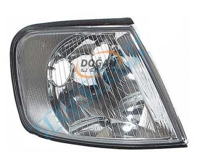 ÖN SİNYAL SAĞ A3 1996-