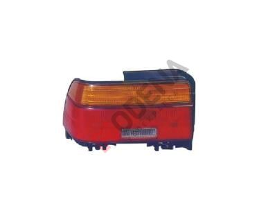 STOP LAMBASI SOL COROLLA AE101 1992-